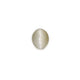 Catseye - 5.7 Carat - Pramogh