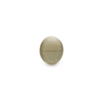 Catseye - 5.7 Carat - Pramogh