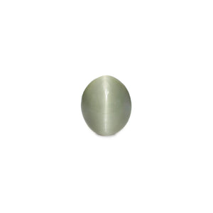 Catseye - 5.4 Carat - Pramogh