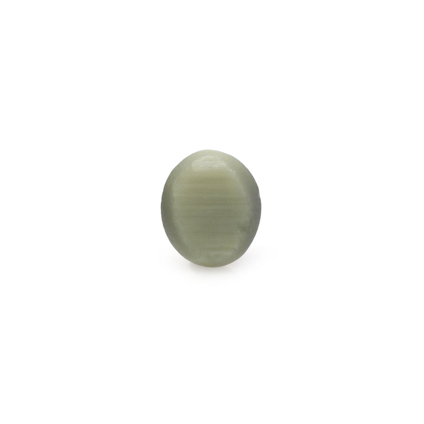 Catseye - 5.4 Carat - Pramogh