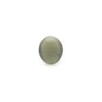 Catseye - 5.4 Carat - Pramogh
