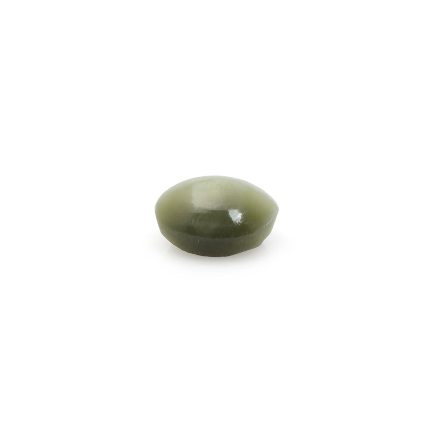 Catseye - 5.4 Carat - Pramogh