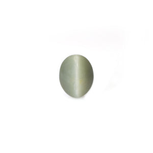 Catseye - 7.31 Carat - Pramogh