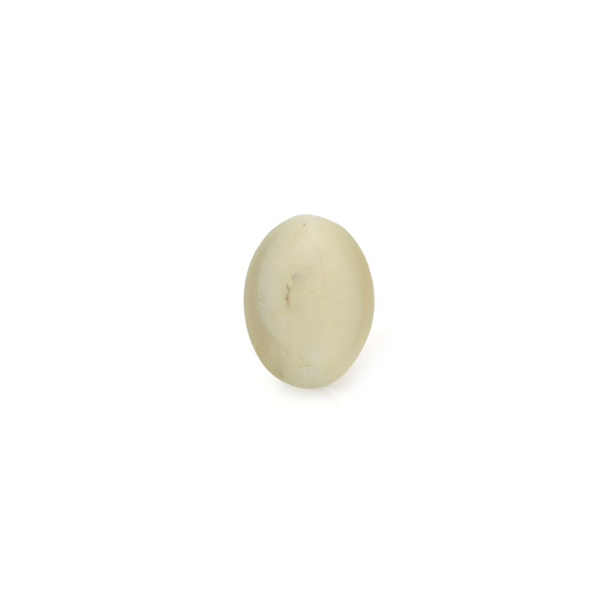 Catseye - 4.8 Carat - Pramogh