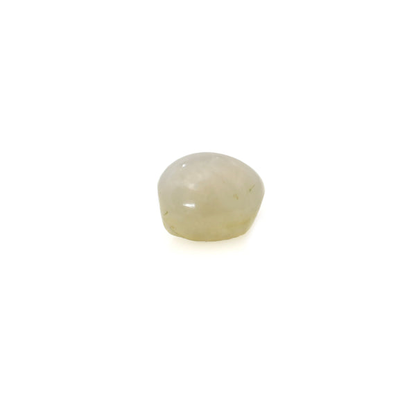 Catseye - 4.25 Carat - Pramogh