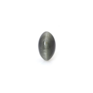 Catseye - 8.3 Carat - Pramogh