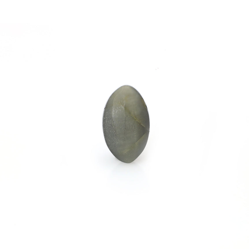 Catseye - 8.3 Carat - Pramogh
