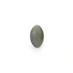 Catseye - 8.3 Carat - Pramogh