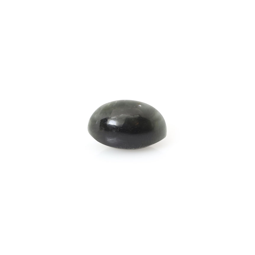 Catseye - 8.3 Carat - Pramogh