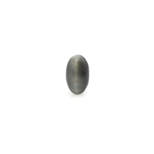 Catseye - 5.65 Carat - Pramogh