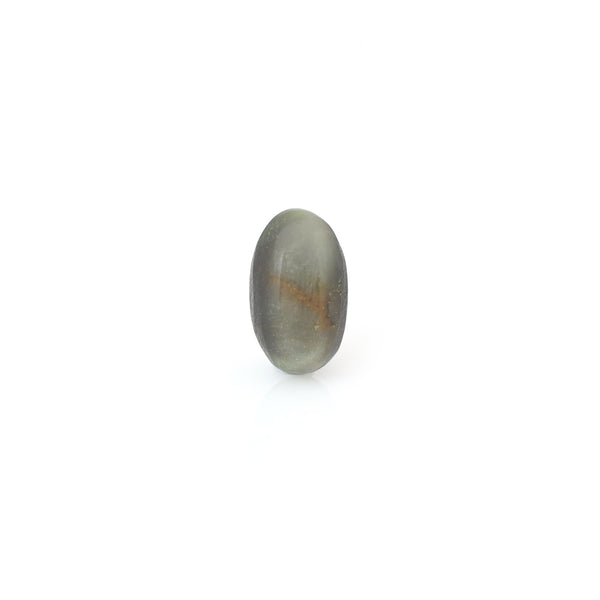 Catseye - 5.65 Carat - Pramogh