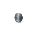 Catseye - 8.35 Carat - Pramogh