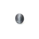 Catseye - 8.35 Carat - Pramogh