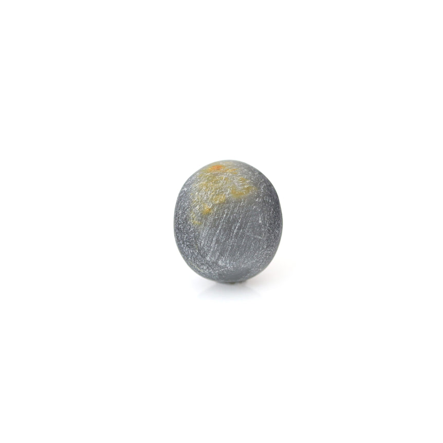 Catseye - 8.35 Carat - Pramogh