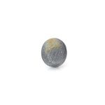 Catseye - 8.35 Carat - Pramogh