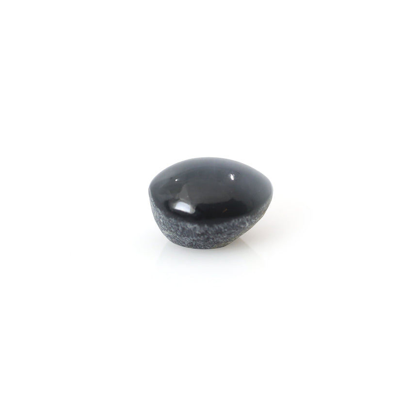 Catseye - 8.35 Carat - Pramogh