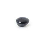 Catseye - 8.35 Carat - Pramogh
