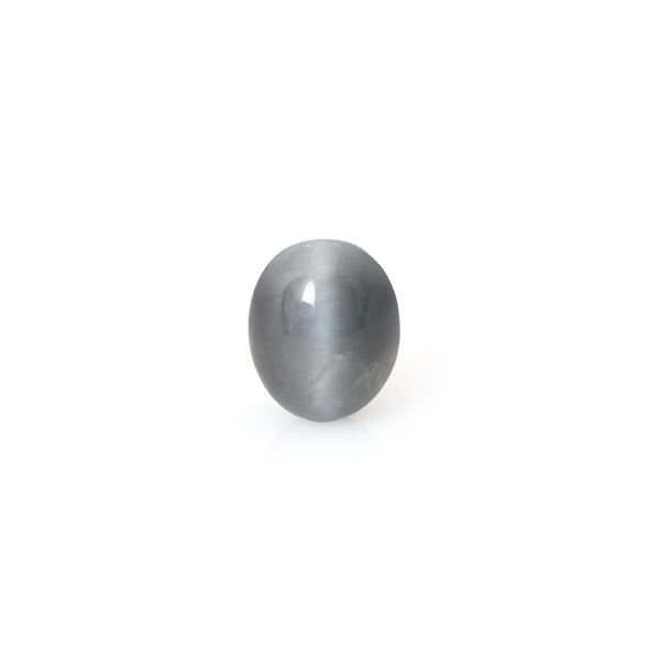 Catseye - 6.75 Carat - Pramogh