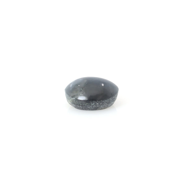 Catseye - 6.75 Carat - Pramogh