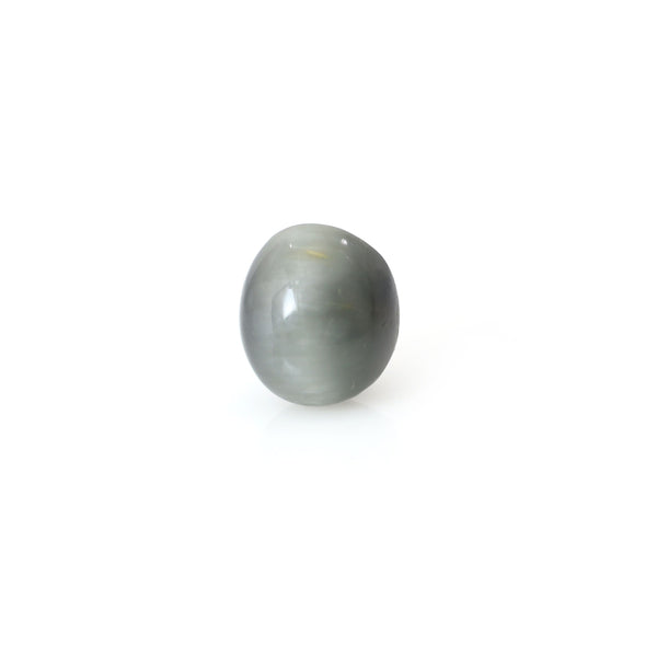 Catseye - 7.35 Carat - Pramogh