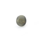 Catseye - 7.35 Carat - Pramogh
