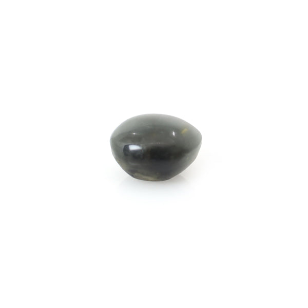 Catseye - 7.35 Carat - Pramogh