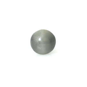 Catseye - 7.35 Carat - Pramogh