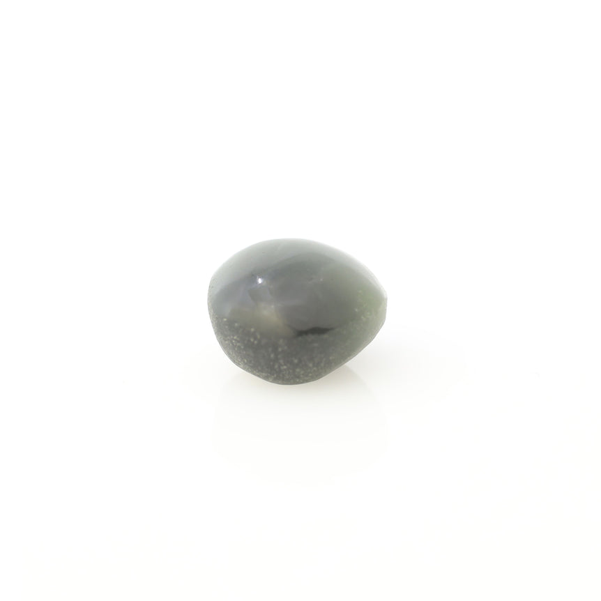 Catseye - 7.35 Carat - Pramogh
