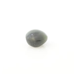 Catseye - 7.35 Carat - Pramogh