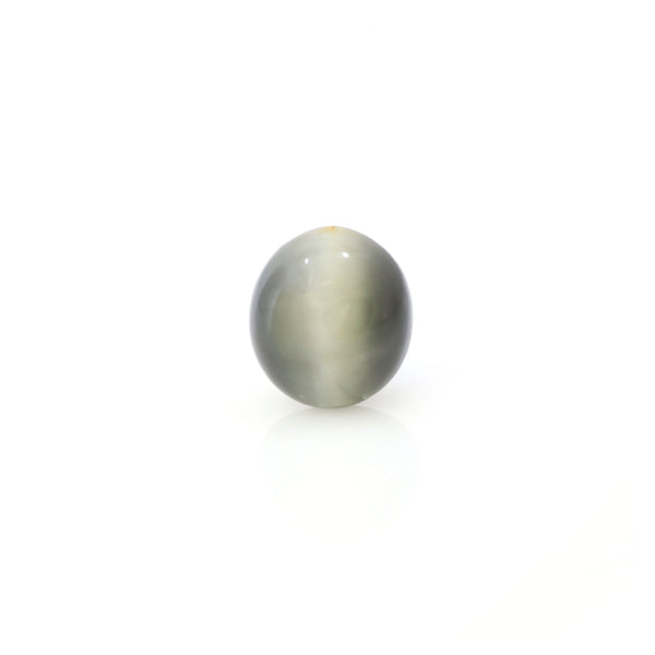 Catseye - 7.2 Carat - Pramogh