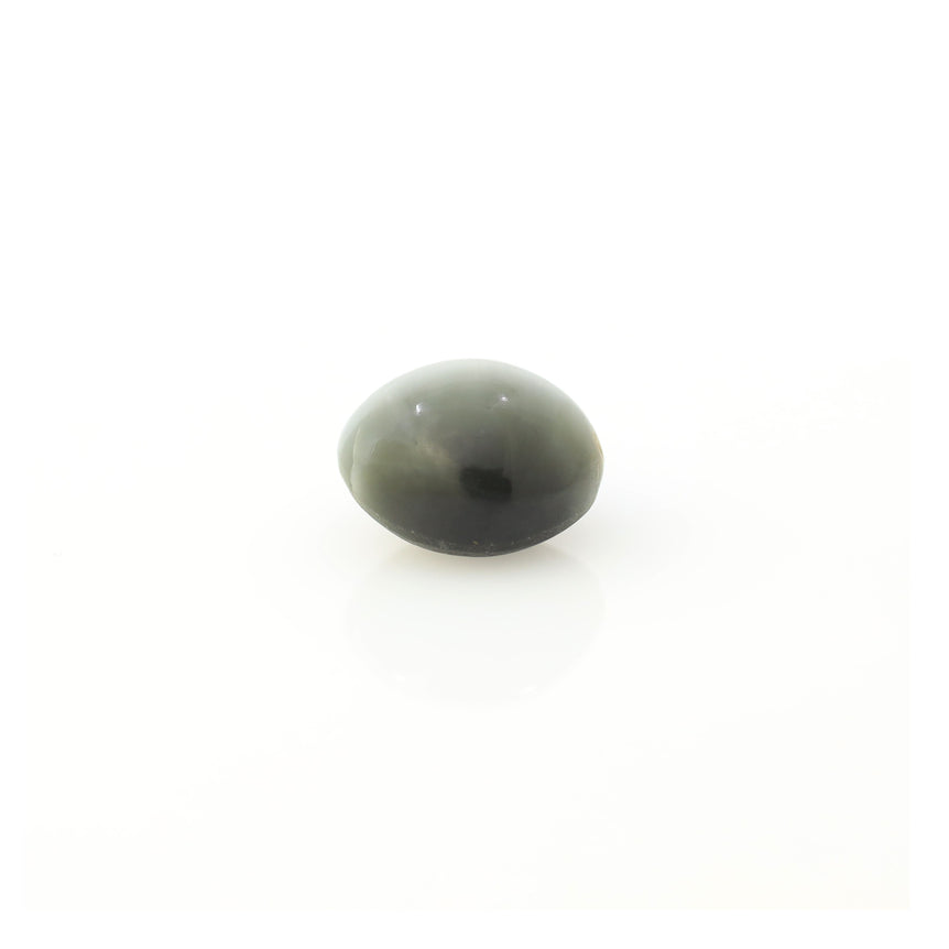 Catseye - 7.2 Carat - Pramogh