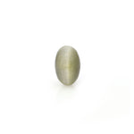 Catseye - 5.75 Carat - Pramogh