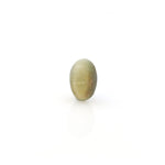 Catseye - 5.75 Carat - Pramogh
