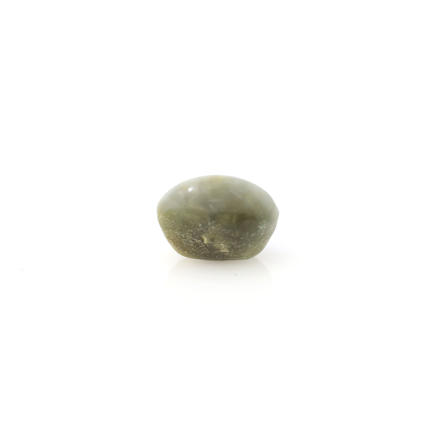 Catseye - 5.75 Carat - Pramogh