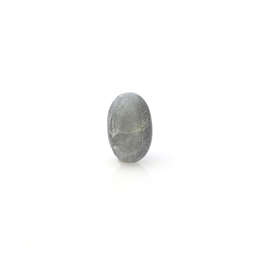 Catseye - 8.6 Carat - Pramogh