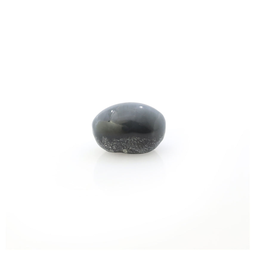 Catseye - 8.6 Carat - Pramogh