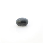 Catseye - 8.6 Carat - Pramogh