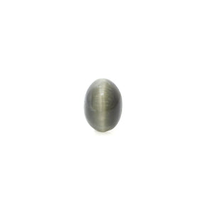 Catseye - 6.7 Carat - Pramogh