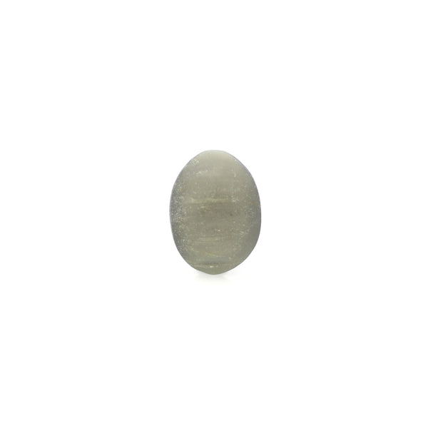 Catseye - 6.7 Carat - Pramogh