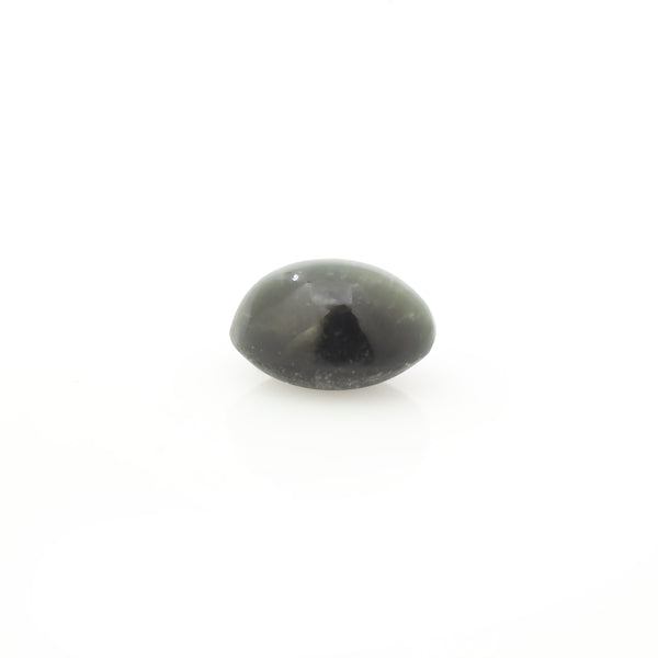 Catseye - 6.7 Carat - Pramogh