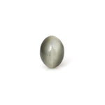 Catseye - 10 Carat - Pramogh