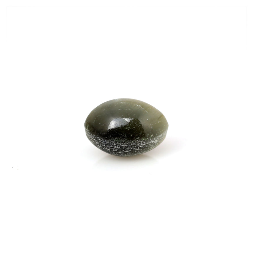 Catseye - 10 Carat - Pramogh