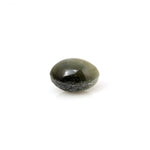 Catseye - 10 Carat - Pramogh