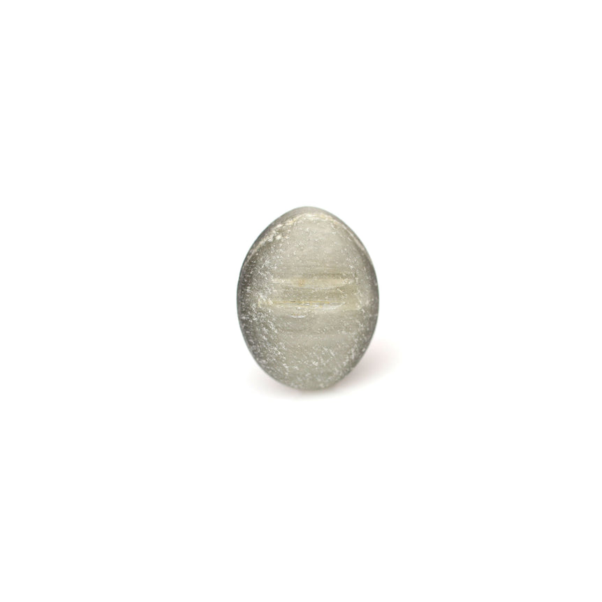 Catseye - 6.9 Carat - Pramogh