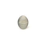 Catseye - 6.9 Carat - Pramogh