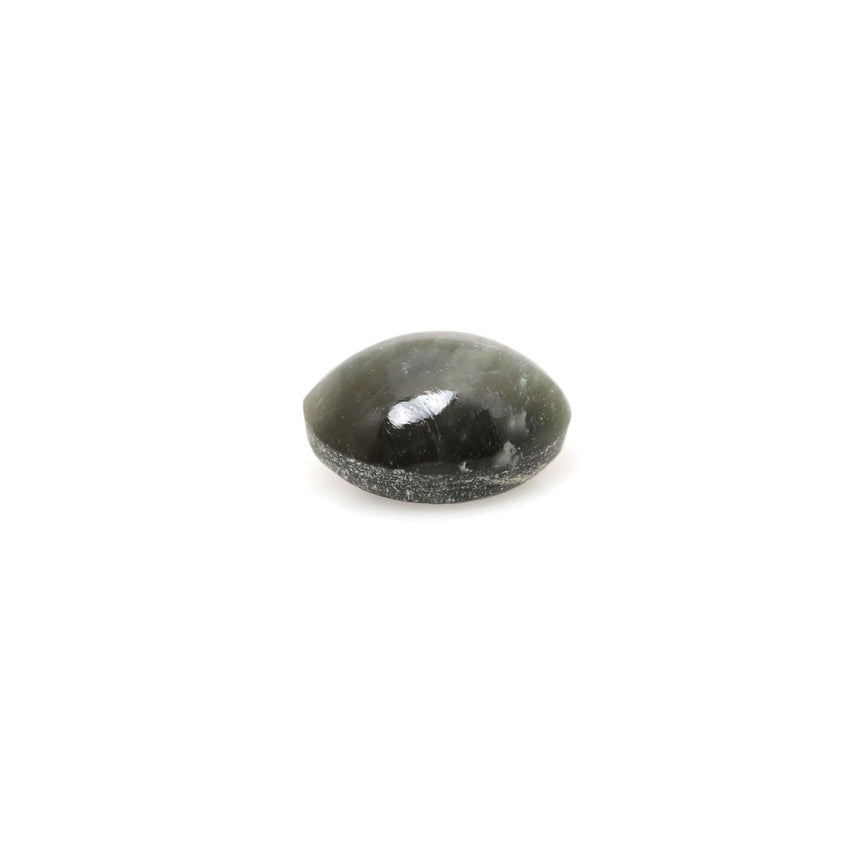 Catseye - 6.9 Carat - Pramogh