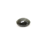 Catseye - 6.9 Carat - Pramogh