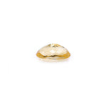 Citrine - 5.2 Carat - Pramogh
