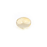 Citrine - 6.3 Carat - Pramogh