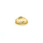Citrine - 6.3 Carat - Pramogh